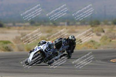 media/Oct-07-2023-CVMA (Sat) [[f84d08e330]]/Race 4 Formula Middleweight/